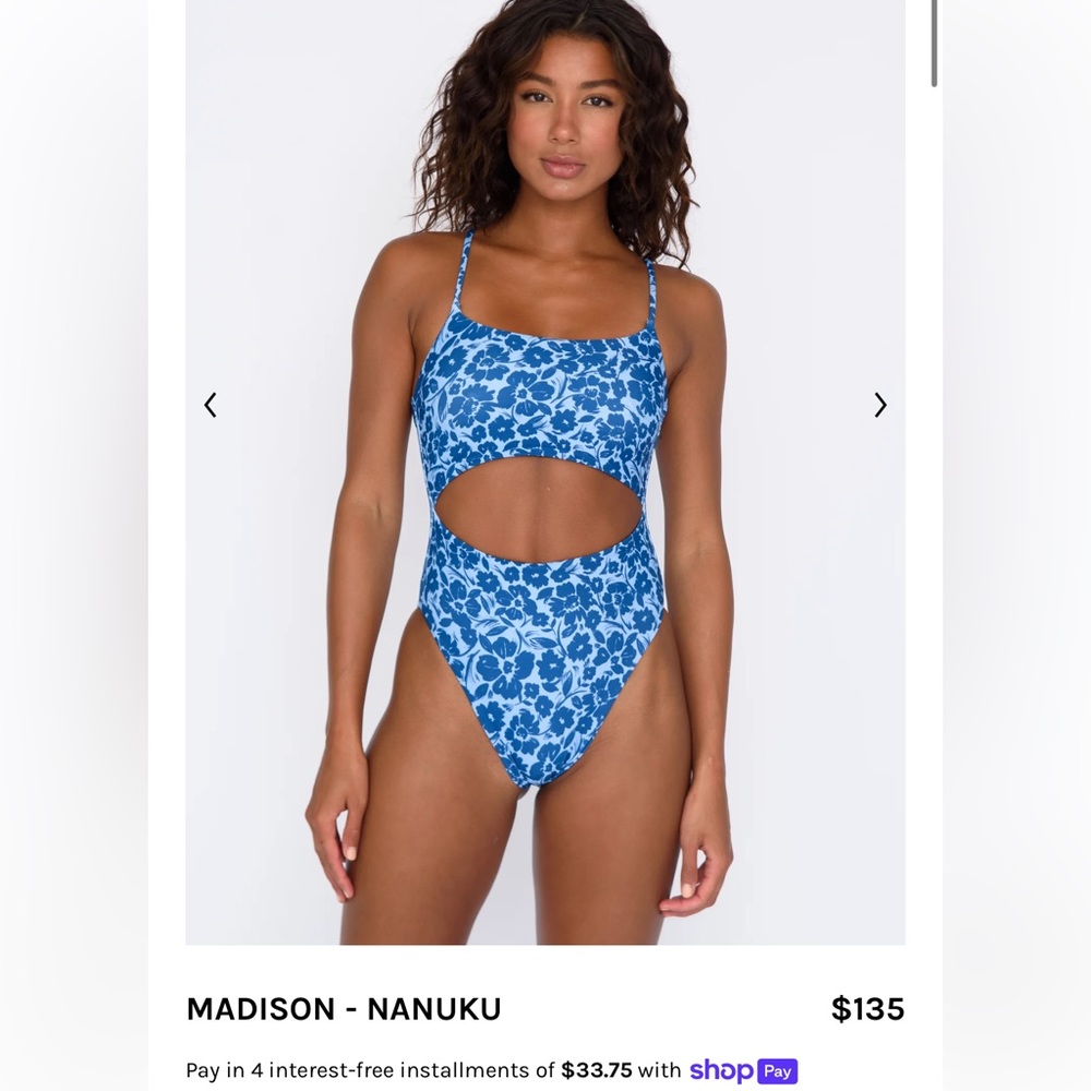 Skatie one piece